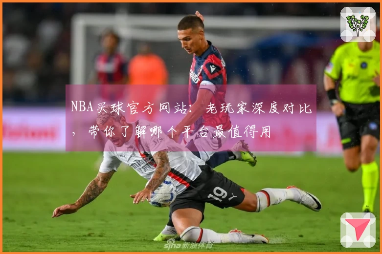 NBA买球官方网站:老玩家深度对比,带你了解哪个平台最值得用